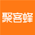 聚客蜂官方最新版