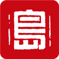 墨客岛原版