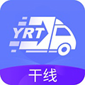 运融通干线安卓免费版