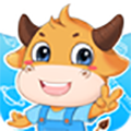 牛顺儿学堂通用版