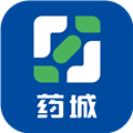集药方舟药城安卓版