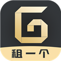 租一个手机版