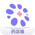 莲藕医生药店端免费原版