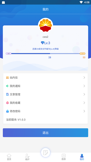 卖油郎图4