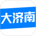 大济南安卓直装版