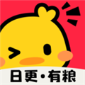 酥皮正版