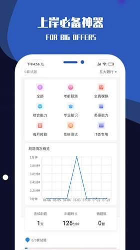 职小灶图3