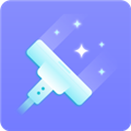 疾速清理大师安卓版