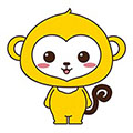 皮皮优购正版