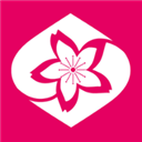 东瀛民宿无广告版