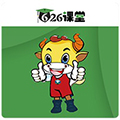 626禁毒课堂最新免费版
