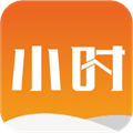 小时新闻客户端手机版