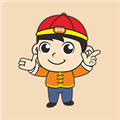 悦掌柜最新版
