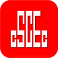 中建物业手机最新版