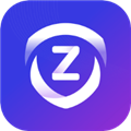 Z分身免费版