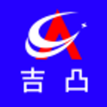 吉凸商城正版