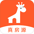 房发现免费版