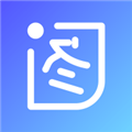 图小助免费版