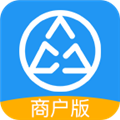 众流零售商户无广告版