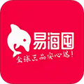 易海囤原版