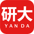 研大医题库无广告版