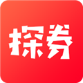 探券手机免费版