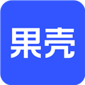 果壳官方版 v2.0.21