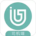 吉汽约车司机端免费版