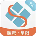 四方健康