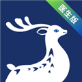 航天呦呦医生安卓版