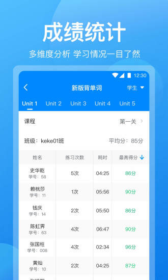 可可老师最新版(3)
