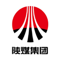 智慧运销通用版