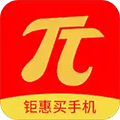 炬机安卓直装版