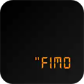 FIMO相机正版