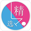 精选联盟手机版