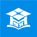 学海官方最新版