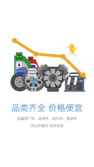 车铃网买件直装版图3