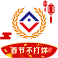 惠民商城手机版