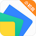 小初高全科学习手机免费版
