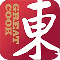 东味西厨安卓直装版