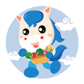 云马菜场无广告版