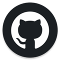 GitHub客户端手机免费版