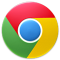 Chrome浏览器直装版