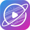 木星影视最新免费版