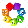 亿隆石牛网
