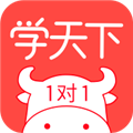 学天下1对1官方正版