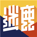迷鹿吉他钢琴尤克安卓官方版