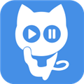 乐猫TV手机最新版