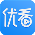 优视侠免费版