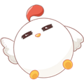 唧唧down客户端手机正版
